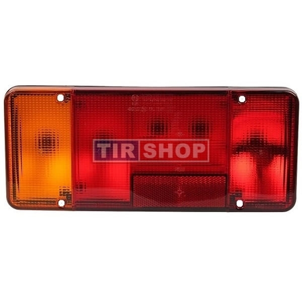 product_63146.jpg