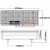 product_63158.jpg