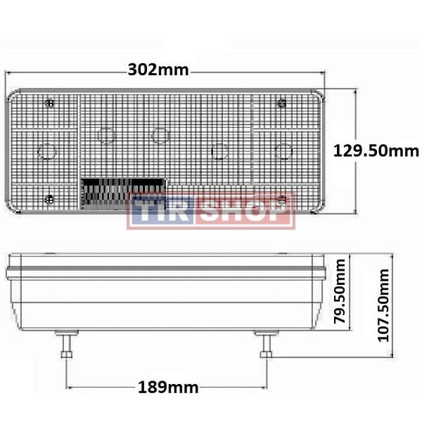 product_63158.jpg