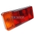 product_66952.jpg