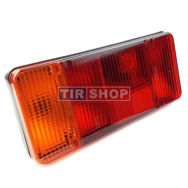 product_66952.jpg