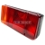 product_66953.jpg