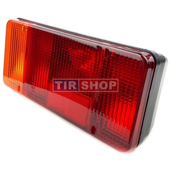 product_66953.jpg