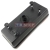 product_66955.jpg