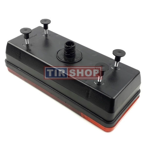 product_66956.jpg
