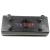 product_66966.jpg