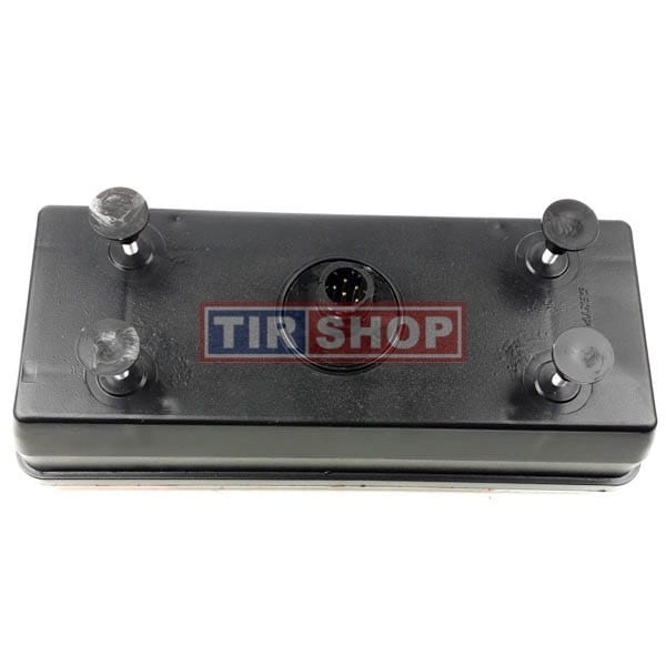 product_66966.jpg