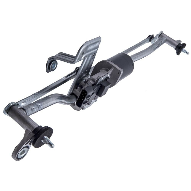 ducato 1340683080.jpg