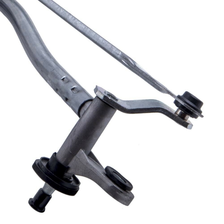 Ducato 2006 - wycieraczek.jpg