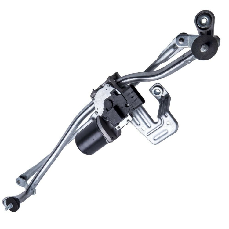 Ducato Boxer Jumper.jpg