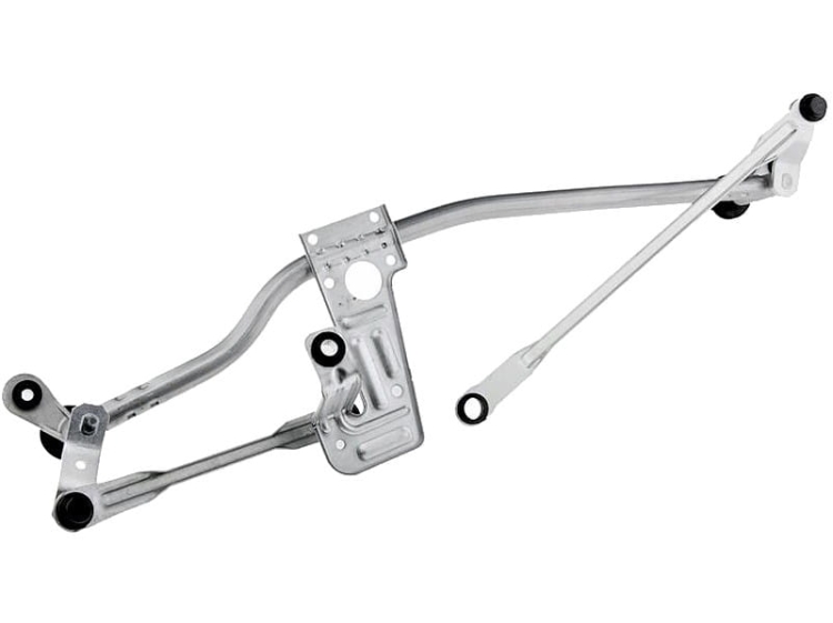 dcato boxer jumper 06.jpg