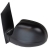VITOVIANO — kopia.jpg