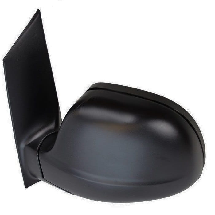 VITOVIANO — kopia.jpg