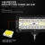 140 led 420w.jpg