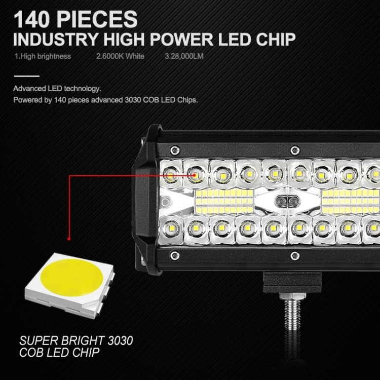 140 led 420w.jpg