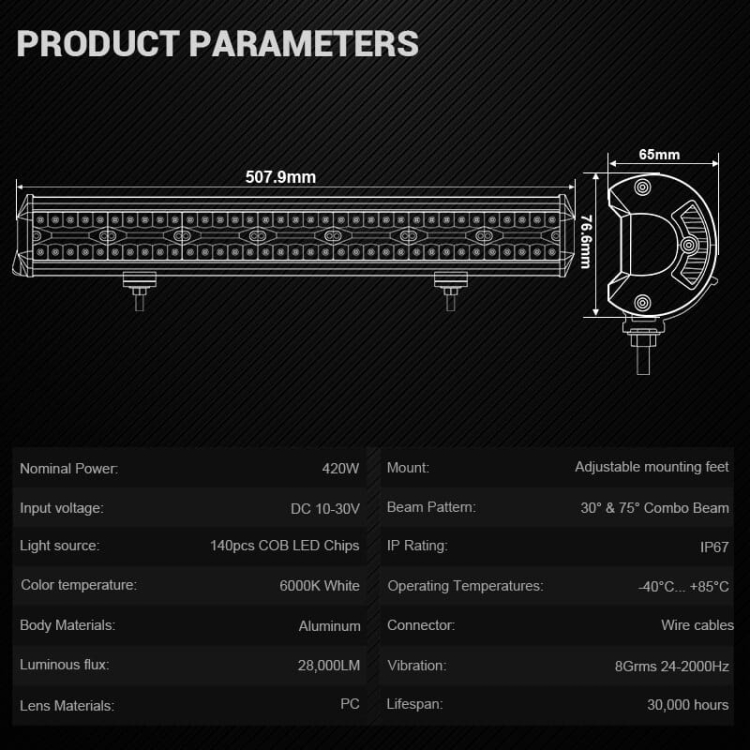 420W led combo.jpg
