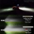 led 420w combo.jpg