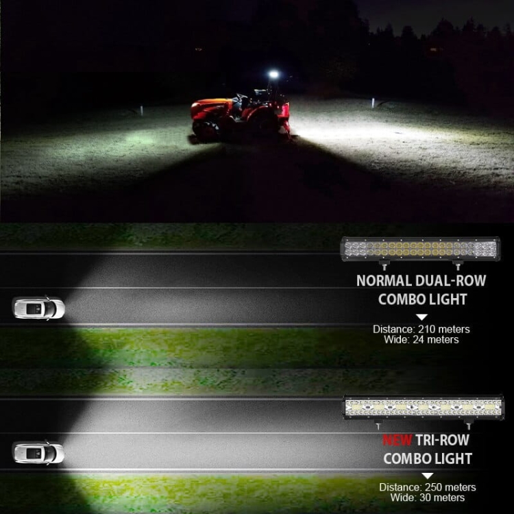 led 420w combo.jpg
