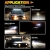 LED 420w Cree.jpg