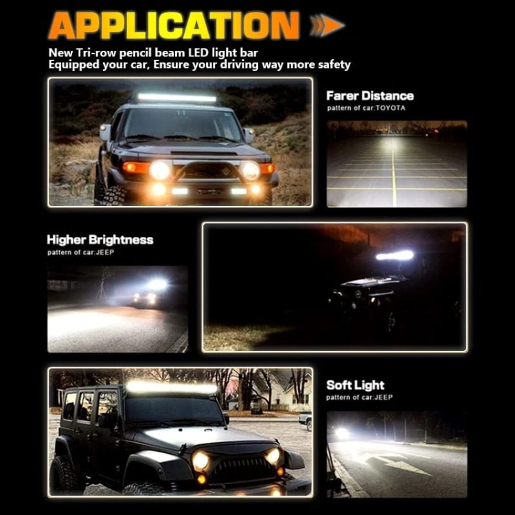 LED 420w Cree.jpg