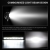 led 420W.jpg