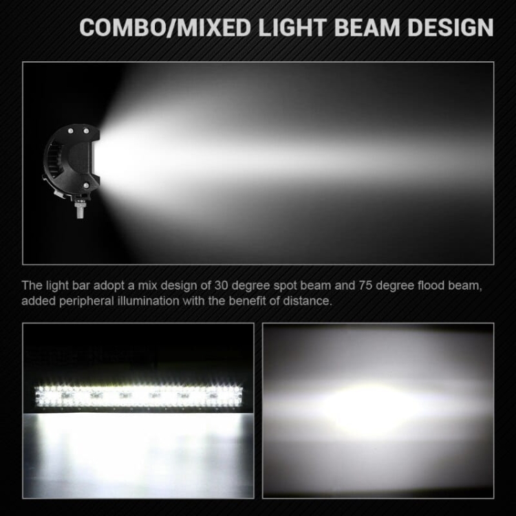led 420W.jpg