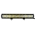 led 420W work light cree.jpg