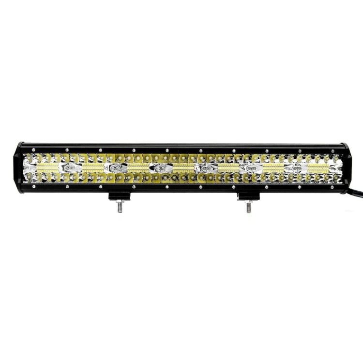 led 420W work light cree.jpg