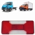 iveco_nova_daily.jpg