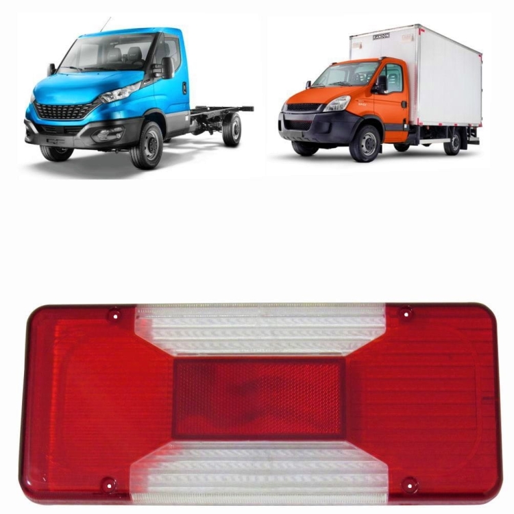 iveco_nova_daily.jpg