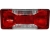 iveco daily eurocargo lamp.jpg