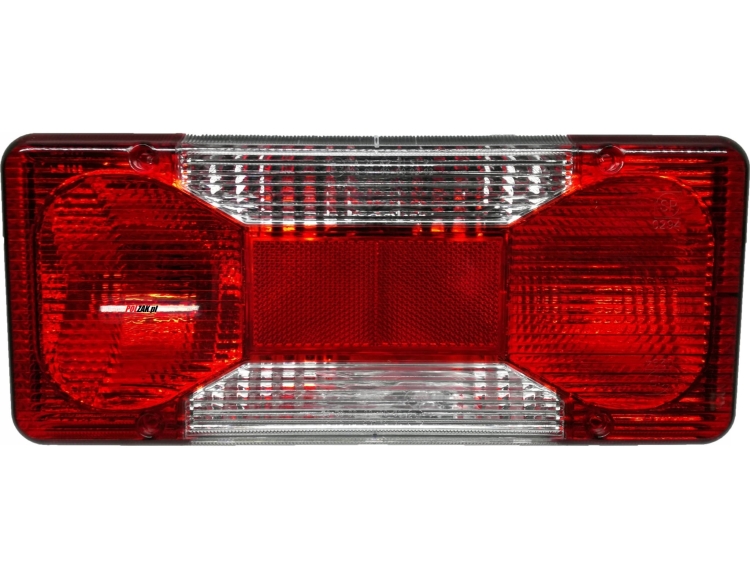 iveco daily eurocargo lamp.jpg