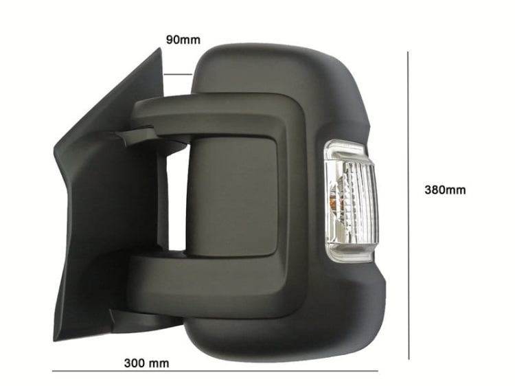 ducato_kurz1 (1).jpg