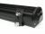 pol_pl_Lampa-robocza-420W-Light-Bar-prostokatna-LB-420W-1525_1.jpg