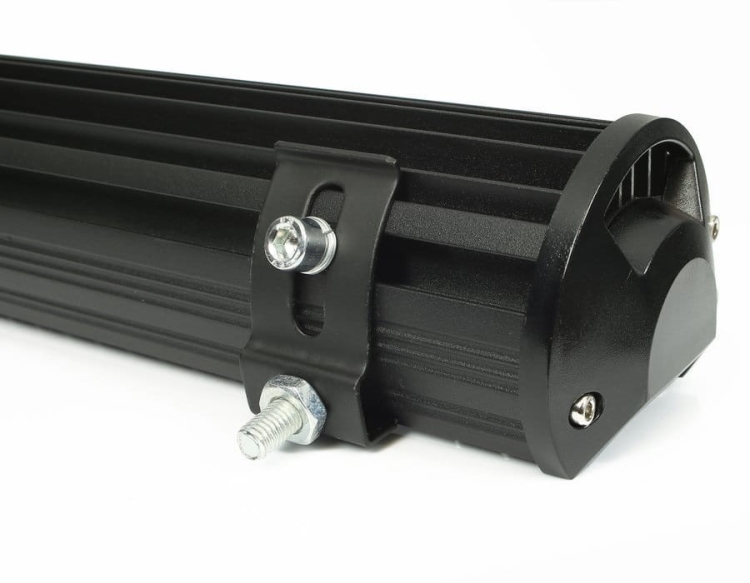 pol_pl_Lampa-robocza-420W-Light-Bar-prostokatna-LB-420W-1525_1.jpg