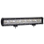 led bar 420W.jpg