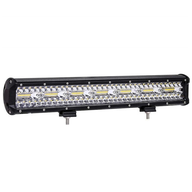 led bar 420W.jpg