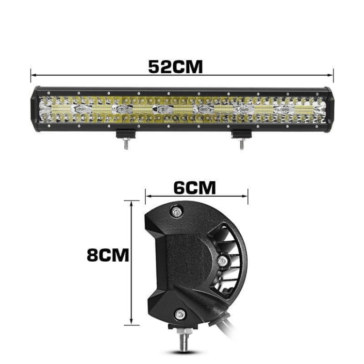 led 420W bar.jpg