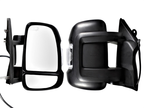 DUCATO BOXER JUMPER MIRROR LEFT.jpg