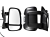 DUCATO BOXER JUMPER MIRROR LEFT.jpg