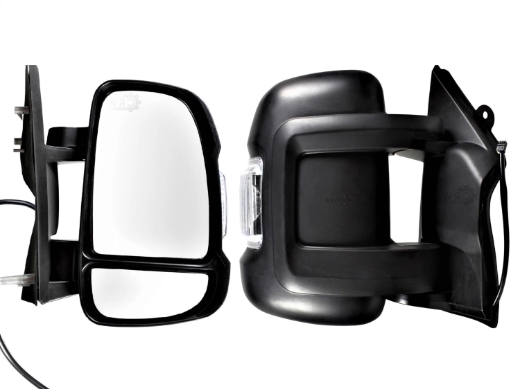 DUCATO BOXER JUMPER MIRROR LEFT.jpg