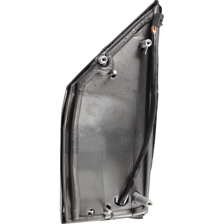 s-l1600 (1).jpg