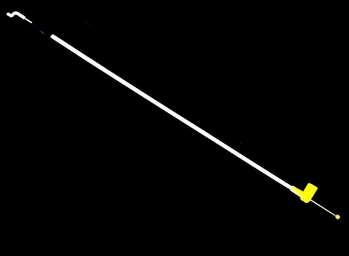 a 9017600704 sprinter.jpg