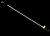 a 9017600704 sprinter.jpg