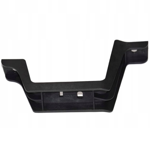 halogen prawe daily.jpg