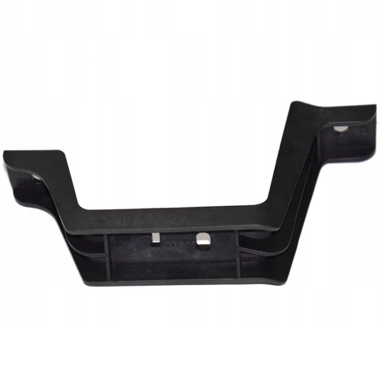 halogen prawe daily.jpg