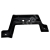 fog-light-holder-iveco-daily-2012-right.jpg