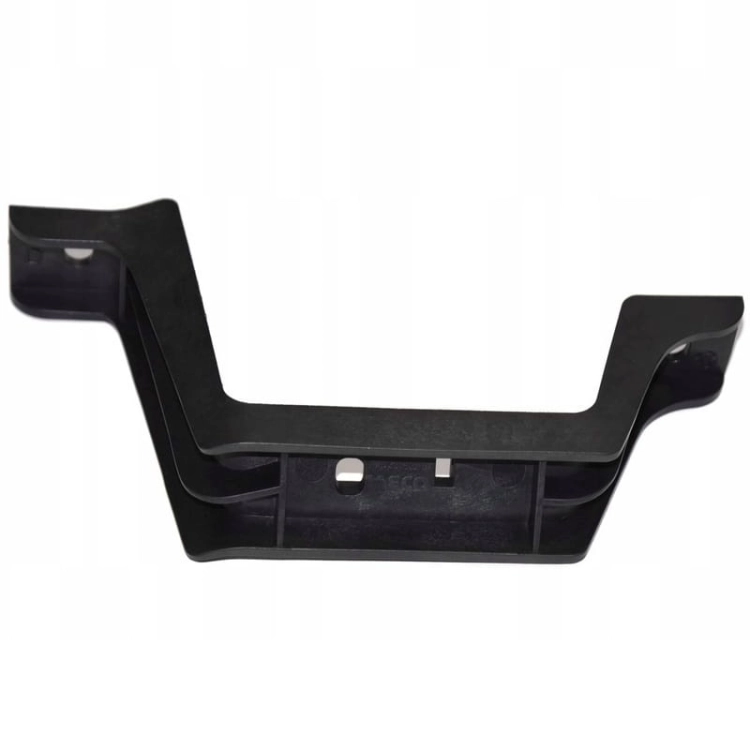 halogen daily lewe.jpg