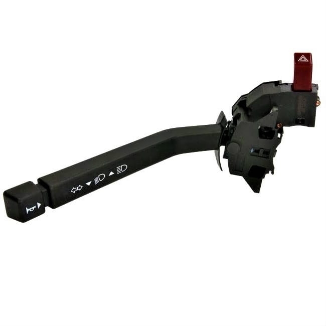 ford transit 1986-2000.jpg