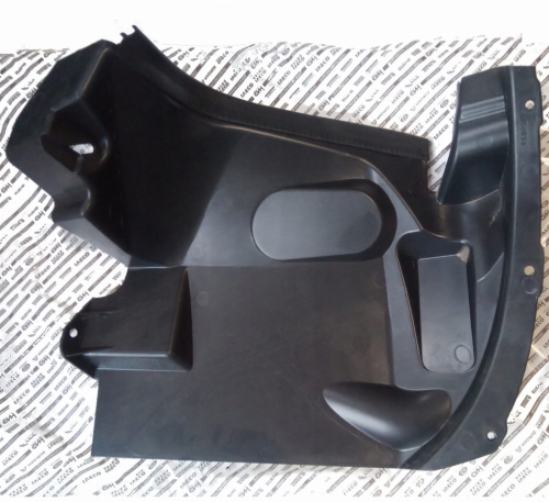 aukcja_1_9987031331 — kopia.jpg